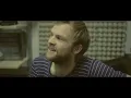 Todd Terje commission work for Ekko 2012