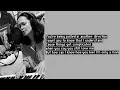 Download Lagu Call Me When You Hear This Song - New West (Cover)