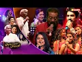 Download Lagu Karthik Raja's Ponmaalai Pozhudhu Concert | பொன்மாலைப் பொழுது இசை நிகழ்ச்சி | Hariharan | Vasanth TV