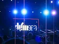 СКАЙ - Зникаю