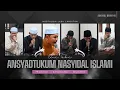 Download Lagu ANSYADTUKUM NASYIDAL ISLAMI | SUKAROL MUNSYID (أَنْشَدْتُكُمْ نَشِيْدَ الْإِسْلَامِي)