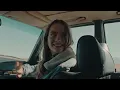 Jenna Raine - see you later (feat. JVKE) [Official Music Video]