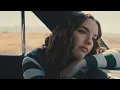 Download Lagu Jenna Raine - see you later (feat. JVKE) [Official Music Video]