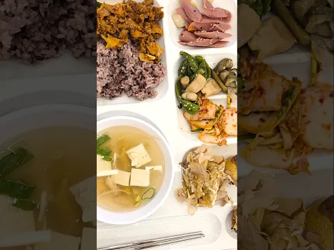 Stir-fry Party 🥳