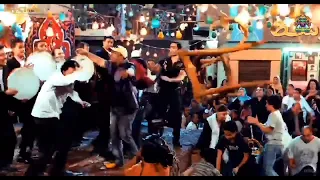 اه ياني ياني ياني   دندنها
