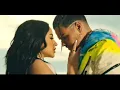 Abraham Mateo, Becky G - Tiempo Pa Olvidar