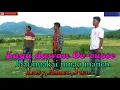 Lagu Lagu dawan Oe-cusse//Hai nuakai mnao manen//Lusy,Ameo,Jua.
