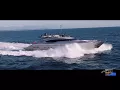 $10,000,000  ULTIMATE ULTRA SUPERYACHT   !! EXCLUSIVE !! LOOK CELEBRITY EVENT