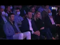 Erdal Erzincan Senfonik Konseri - Be Felek Senin Elinden