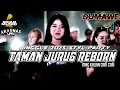 Download Lagu DJ TAMAN JURUG REBORN 2025 STYL PARTY||ARKUMAS GANK FT DJ BRIAN MUSIC AND SUMAWE MANAGEMENT SLOWBASS