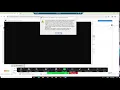 accessing the excel data in sql server using openrowset