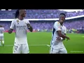 Download Lagu vini jr and camavinga dance😂 । free clips