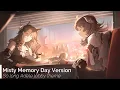 Download Lagu [Arknights] Misty Memory Day Version - So long Adele lobby theme (lyrics/vietsub)