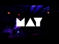Download Lagu MAY - Love Will Tear Us Apart (Live)