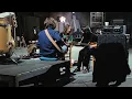 Download Lagu The Beatles: The rehearsal of I've Got A Feeling (from the \