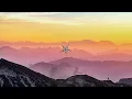 When You're Gone (Classic Version) - Bryan Adams, Melanie C Lyrics, Ukulele & Vocal