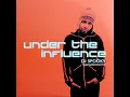 Download Lagu DJ Spooky | Under the Influence: +70 mins mix