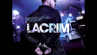  hd lacrim faites entrer officiel 