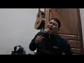 Download Lagu cover lagu batak tuhan patudu rokkaphu