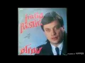 Halid Beslic - Vracam se majci u Bosnu - (Audio 1986)