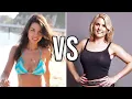Mary Padian Or Brandi Passante You Can Only Choose One Lady From Storage Wars