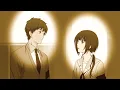 ReLIFE ep15 ending 『CHE.R.RY』 - YUI
