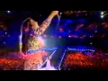 Download Lagu Ivete Sangalo - Me abraça e me beija.