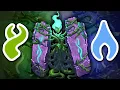 Download Lagu Can Awoken Win? Like... Ever? | Covenant 10 Titan Run #18