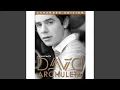 Download Lagu Forevermore (Instrumental)