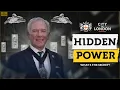 The State Within a State London s Hidden Financial Kingdom