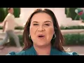 Who s The Jardiance Commercial Singer Why She s Controversial