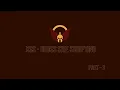 How to build XSS payloads Cross Site ScriptingXSS Tutorial Ethical Hacking With Javascript