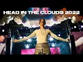 Download Lagu keshi - Full Performance | Head In The Clouds 2022