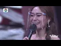 Download Lagu Temu Kangen!! Vita Alvia Langsung Teringat Masa Ikut Kompetisi DA 2!! Gilang Langsung Cari Perhatian