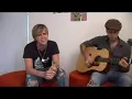 Jesse McCartney - De toi à moi - Just So You Know