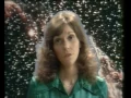 Download Lagu Carpenters - DO YOU HEAR WHAT I HEAR? (1984)