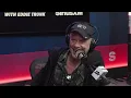 Download Lagu Bruce Dickinson of Iron Maiden in studio with Eddie Trunk on Trunk Nation. Aug 2025. FULL INTERVIEW