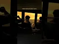 Download Lagu murjha gaye jo khile yahan🥀😔 Quran ost whatsapp status video #sunsaiyaan #sadstatus #trendingshorts