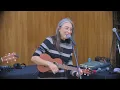 Los Abandoned | Contra-ICE Community Kickoff