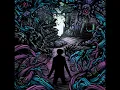 A Day To Remember - Mr. Highway's Thinking About The End