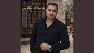 نيالك دندنها