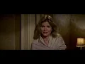 Lagu 11 Harrowhouse 1974, Candice Bergen ,Charles Grodin, James Mason