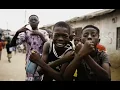 LA B7- FREESTYLE SGL1 
