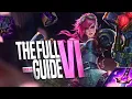 Download Lagu How I Became the Best Vi in the World – My Complete Guide