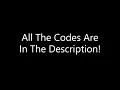 Shindo Life Ember Codes