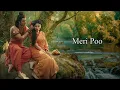 Jai Jai Ram | Arijit Singh, Shreya Ghoshal | Ramayana | Lyrical Video