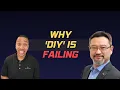 The Costly Mistake Delaying CMMC Level 2 Certifications