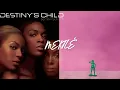Download Lagu mariah the scientist x destiny's child - sacrifice 2 u (mashup)