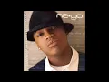 Ne Yo stay with me
