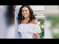 I did not know a heart can break this much radio host talks about losing daughter